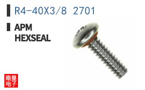 R4-40X3/8 2701 ͼƬ